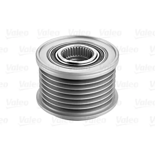 kolo-pasowe-alternatora-valeo-588072-producent-czesci-valeo