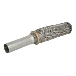 tlumik-drgan-jmj-cc700