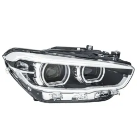 lampa-bmw-1-f20-f21-14-19-reflektor-prawy