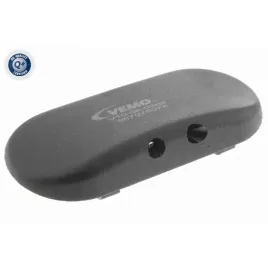 dysza-spryskiwacza-szyby-przod-vemo-v10-08-0362
