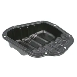 miska-olejowa-micra-k12-note-e11-03-12-1-0-1-2-1-4