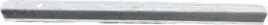 repertorka-progu-prawalewa-pajero-01-97-12-99