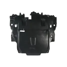 oslona-silnika-chevrolet-captiva-06-18