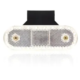 lampa-obrysowa-was-536z