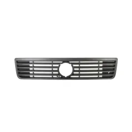 atrapa-grill-vw-lt-ii-96-06