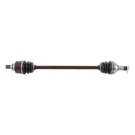 polos-przod-all-balls-ab6-ac-8-302