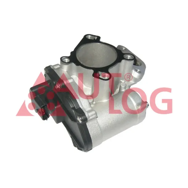 zawor-egr-autlog-av6063-producent-czesci-autlog