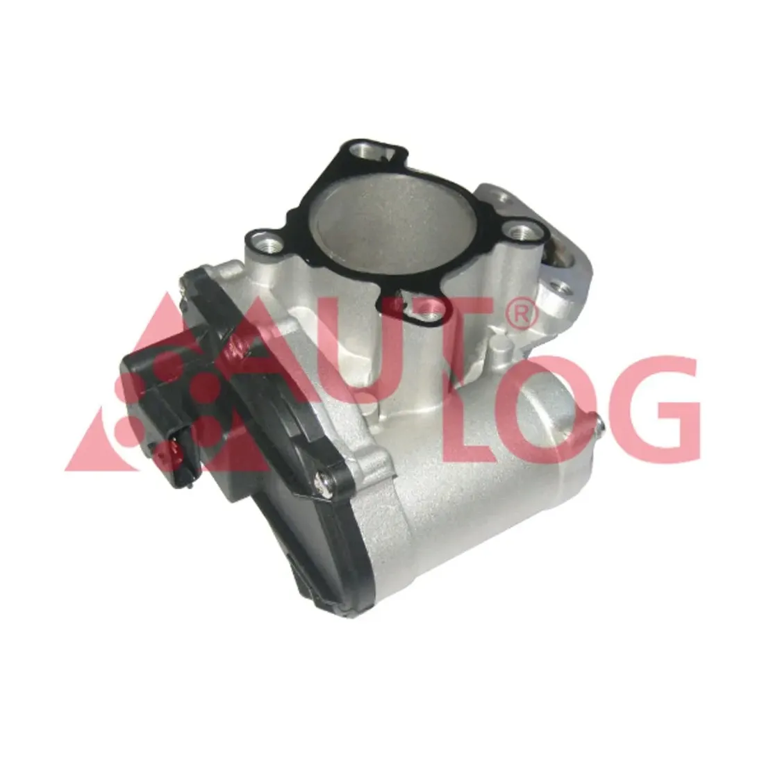 zawor-egr-autlog-av6063