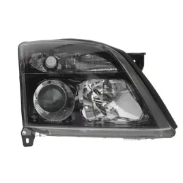 lampa-opel-signum-vectra-c-02-05-reflektor-prawy