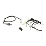 sonda-lambda-ngk-92107