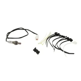 sonda-lambda-ngk-92107