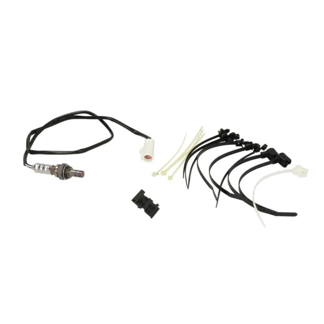 sonda-lambda-ngk-92107