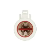 sonda-lambda-ngk-92107-stan-nowy