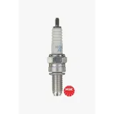 swieca-ngk-7546-stan-nowy