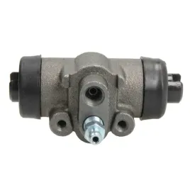 cylinderek-hamulcowy-tyl-suzuki-vitara-et-88-99