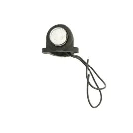lampa-obrysowa-was-131