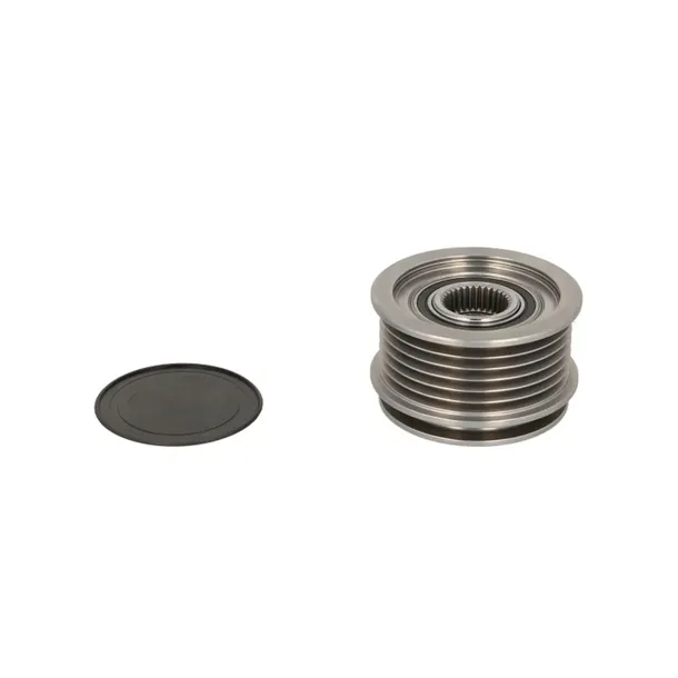 kolo-pasowe-alternatora-valeo-588032