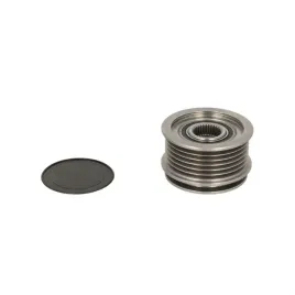 kolo-pasowe-alternatora-valeo-588032