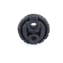 wieszak-tlumika-walker-86571