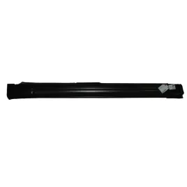 prog-prawy-vw-passat-b3-b4-88-97