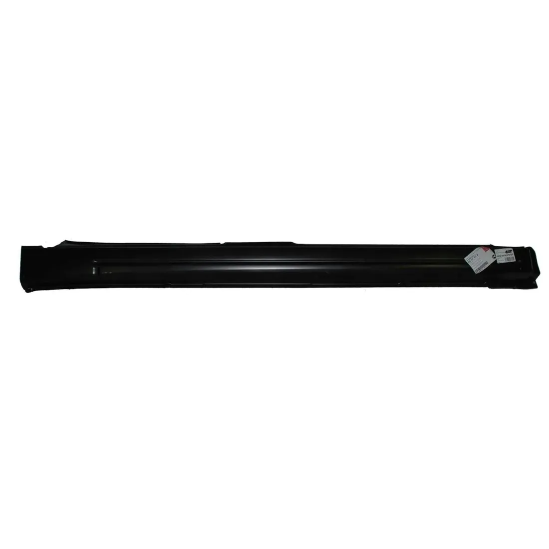 prog-prawy-vw-passat-b3-b4-88-97