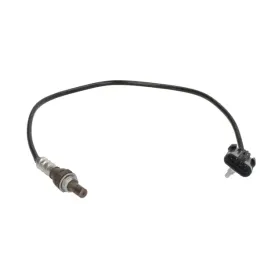 sonda-lambda-engitech-ent600024