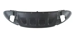 spojler-przod-volkswagen-touareg-01-07-04-10