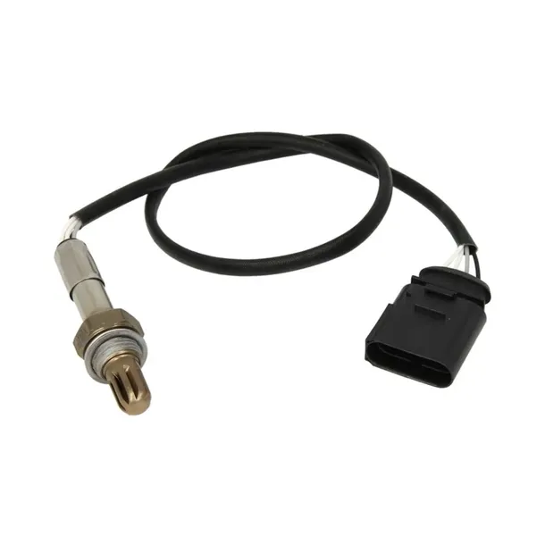 sonda-lambda-engitech-ent600011