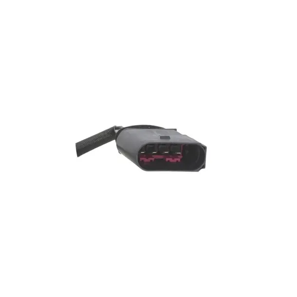 sonda-lambda-engitech-ent600011-stan-nowy