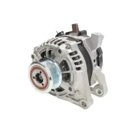 alternator-auris-e18-corolla-e18-verso-yaris-yaris