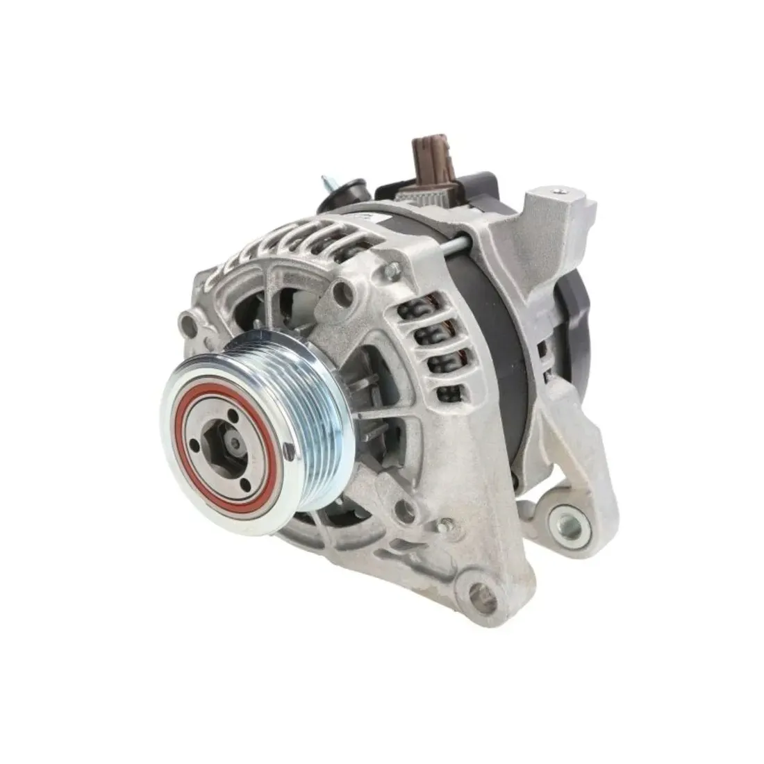 alternator-auris-e18-corolla-e18-verso-yaris-yaris