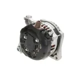 alternator-auris-e18-corolla-e18-verso-yaris-yaris-stan-nowy