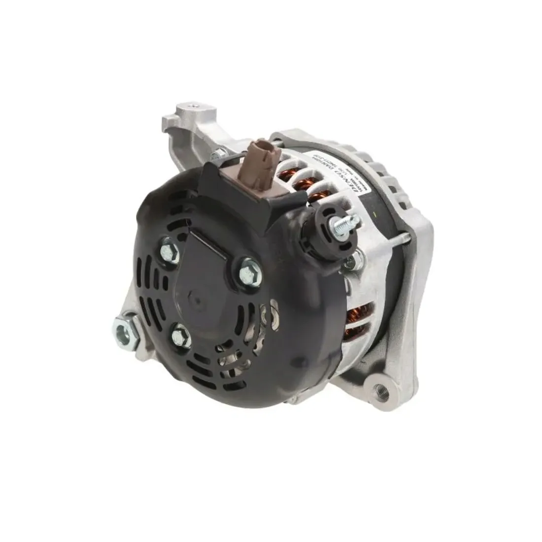 alternator-auris-e18-corolla-e18-verso-yaris-yaris
