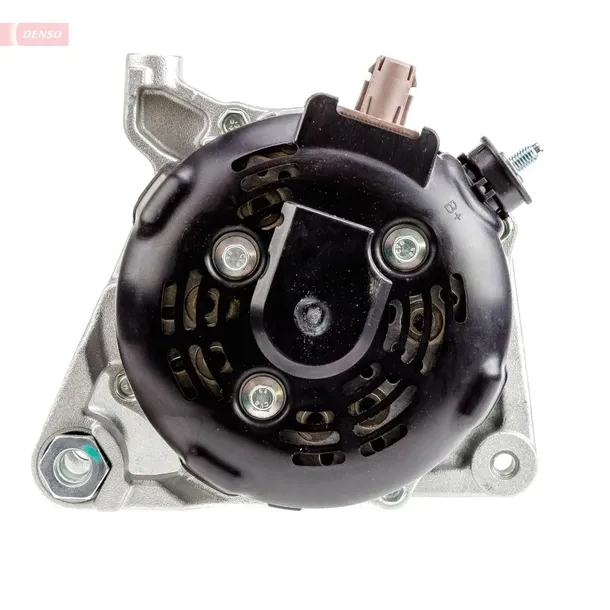 alternator-auris-e18-corolla-e18-verso-yaris-yaris-typ-samochodu-samochody-osobowe