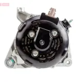 alternator-auris-e18-corolla-e18-verso-yaris-yaris-typ-samochodu-samochody-osobowe