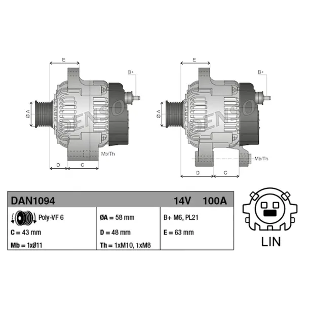 alternator-auris-e18-corolla-e18-verso-yaris-yaris-jakosc-czesci-zgodnie-z-gvo-q-oryginal-z-logo-producenta-czesci-oem-oes