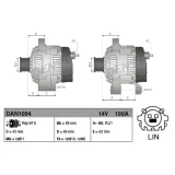 alternator-auris-e18-corolla-e18-verso-yaris-yaris-jakosc-czesci-zgodnie-z-gvo-q-oryginal-z-logo-producenta-czesci-oem-oes