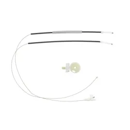 zestaw-napr-podnosnika-przod-l-megane-i-96-03