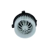 wentylator-wnetrza-nrf-34168-stan-nowy