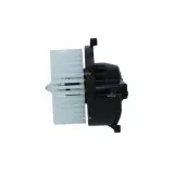 wentylator-wnetrza-nrf-34168-jakosc-czesci-zgodnie-z-gvo-q-oryginal-z-logo-producenta-czesci-oem-oes