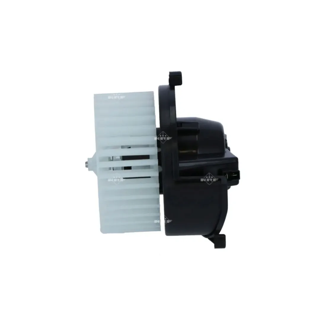 wentylator-wnetrza-nrf-34168