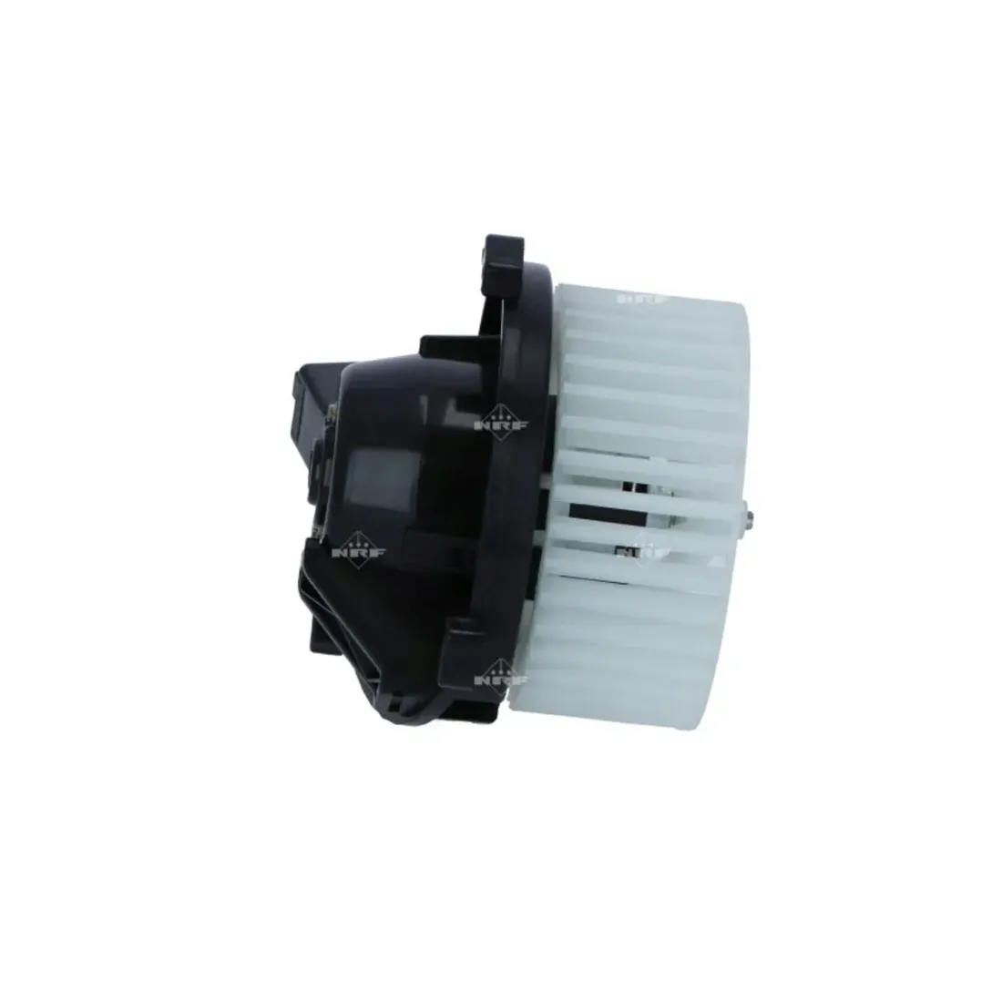 wentylator-wnetrza-nrf-34168