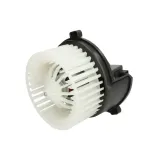 wentylator-wnetrza-nrf-34168-numer-katalogowy-oryginalu-alfa-romeo-46451865-alfa-romeo-7596216-fiat-1307830080-fiat-46451865-fiat-60812324-fiat-7596216-lancia-46451865-lancia-7596216-lancia-7749384