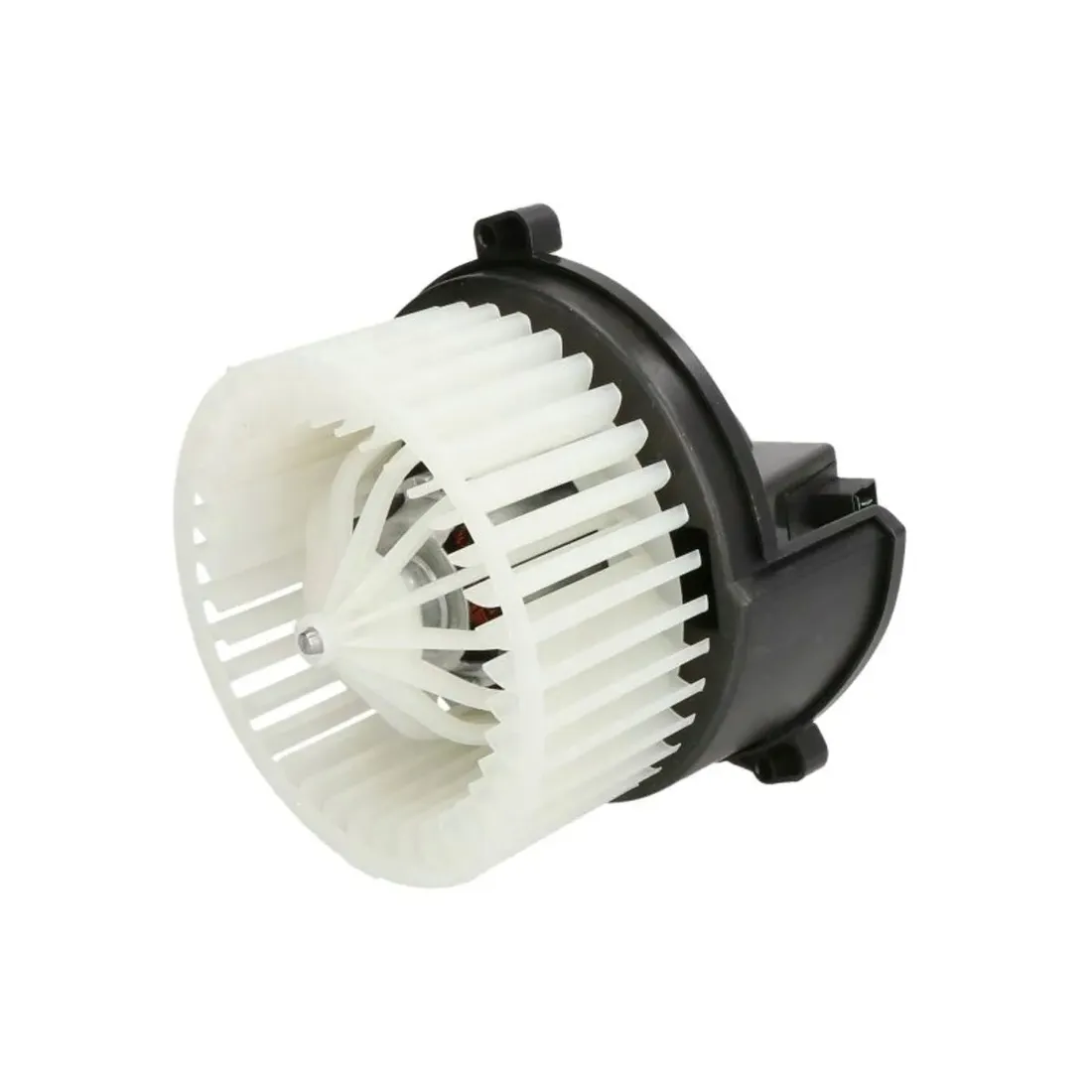 wentylator-wnetrza-nrf-34168