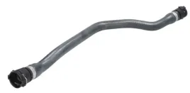 przewod-chlodzenia-bmw-3-e46-98-06