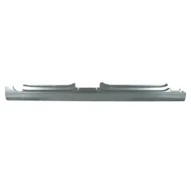 prog-prawy-vw-touran-i-03-10