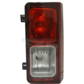 lampa-talento-nv300-vivaro-b-trafic-iii-tyl-prawa