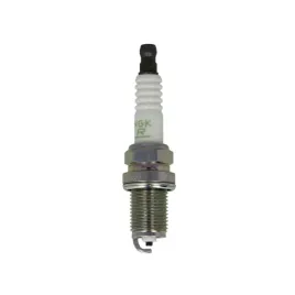 swieca-323-f-v-xedos-6-xedos-9-pick-up-2-0-2-4