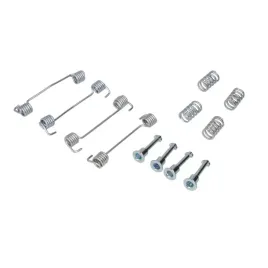 zestaw-montaz-szczek-bmw-3-e21-e30-e36-78-99