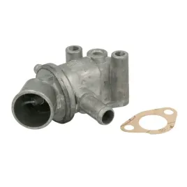 termostat-fiat-uno-fiat-uno-83-96-45